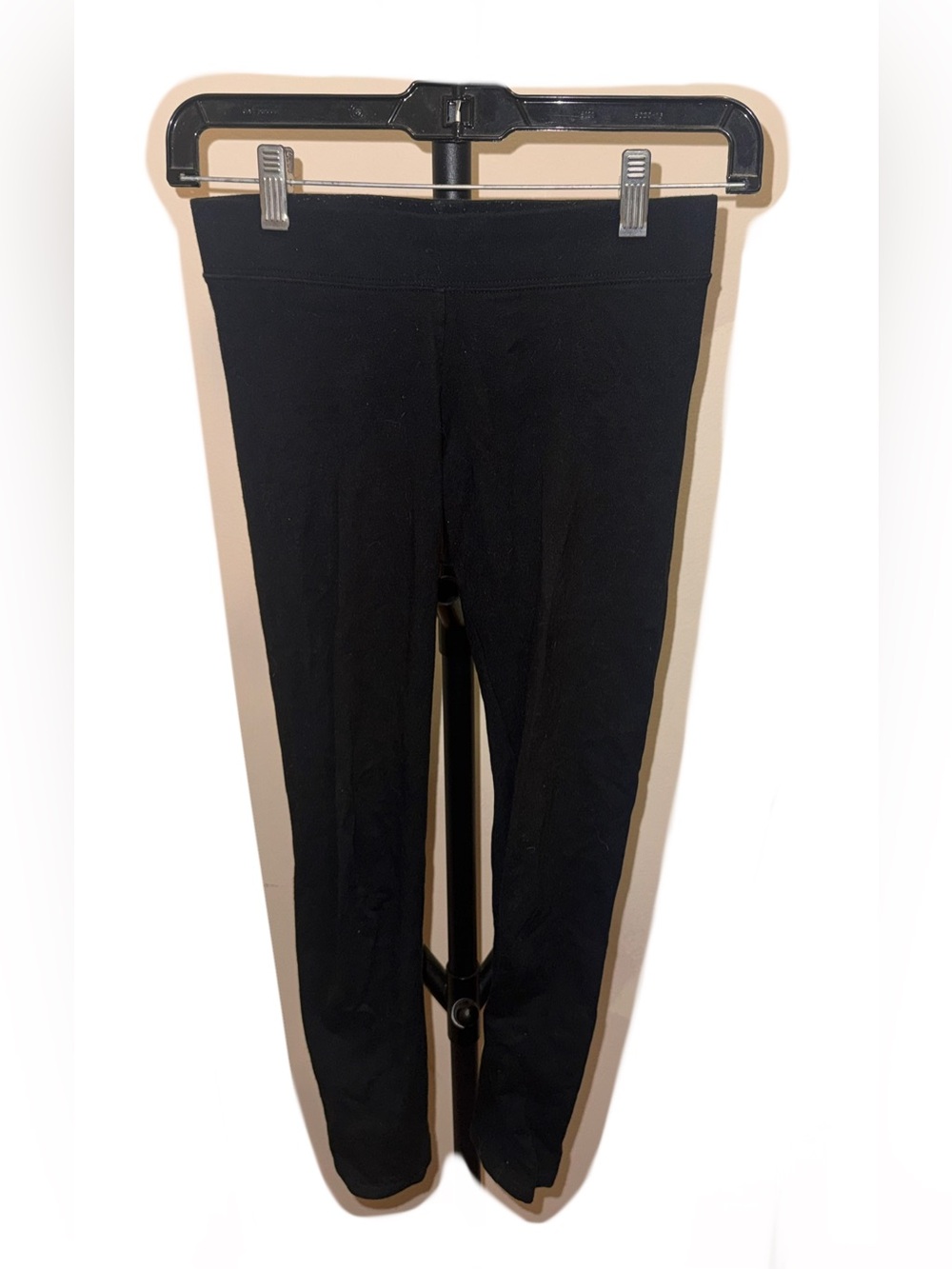 American Eagle Leggings